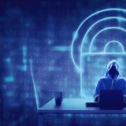 Irish data regulator requests information from DeepSeek on data processing