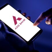 Falana sues Meta for $5m over alleged privacy invasion