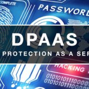 NDPC reports a rise in cases of unauthorised access and privacy violations