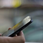 Oregon DOJ Issues Children’s Privacy Toolkit under State Consumer Privacy Rights Law