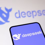 France’s Privacy Watchdog To Investigate Chinese AI Startup DeepSeek On AI Privacy Risks And Data Protection