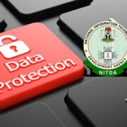 Govt earned N12bn from data protection in 2024 – NDPC