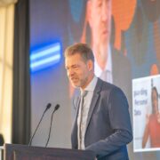 Govt earned N12bn from data protection in 2024 – NDPC