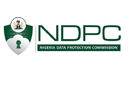 NDPC: Real Reason Why We Signed MoUs with Foreign Data Protection Agencies