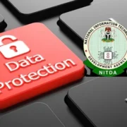 NDPC reports a rise in cases of unauthorised access and privacy violations