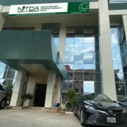 NITDA’s new rule mandates cloud providers to host key data within Nigeria