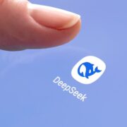 Draft bill on data protection commission targets August deadline