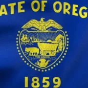 Oregon DOJ Issues Children’s Privacy Toolkit under State Consumer Privacy Rights Law