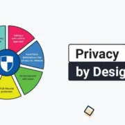 Privacy-Enhanced Technology: A Critical Analysis of Privacy by Design and Privacy by Default