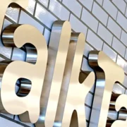 TalkTalk confirms data breach involving a third-party platform
