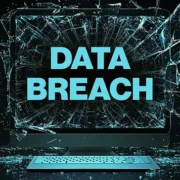 Kenya-Safaricom’s Data Misuse Costs it KSH250,000 Fine in Latest Privacy Breach