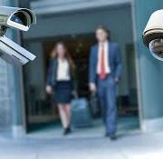 Working group formed to draft federal data privacy bill