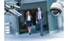 Balancing Security Needs with NDPA Compliance in Video Surveillance