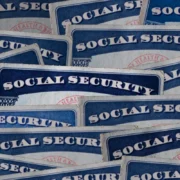 California privacy regulator seeks to fine Florida data broker after huge breach of Social Security numbers