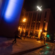 UK Privacy Watchdog Investigates TikTok, Reddit, and Imgur Over Children’s Data Handling