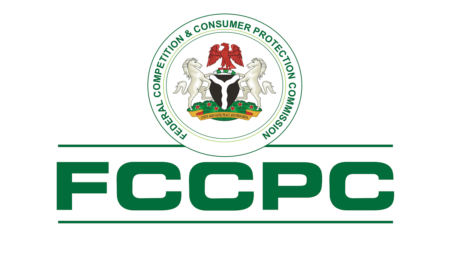 Data protection: Banks will be held liable for consumer data breaches – FCCPC