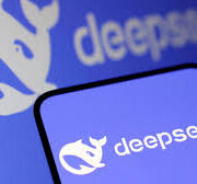 Delhi High Court declines urgent hearing on petition seeking ban on DeepSeek
