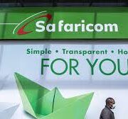 Kenya-Safaricom’s Data Misuse Costs it KSH250,000 Fine in Latest Privacy Breach