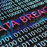 Merkur Information Leak Raises Concern Over Data Protection
