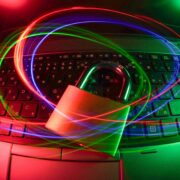 New law on personal data protection reshapes Monaco’s business landscape