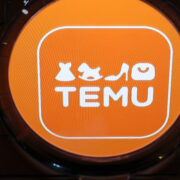 Temu’s sister company allegedly hit by ransomware, 700M users at risk
