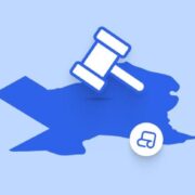 Georgia’s Education Ministry responds to opposition’s claims on data Protection officers in schools