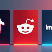 California privacy regulator seeks to fine Florida data broker after huge breach of Social Security numbers