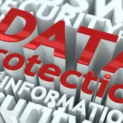 Vijayawada-Govt assures data protection in household database for citizen services