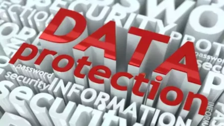 Vijayawada-Govt assures data protection in household database for citizen services