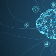 Washington- APA adopts policies to strengthen privacy protections for neural, psychological data