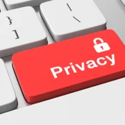 Working group formed to draft federal data privacy bill