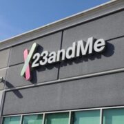 Allstate sued for not reporting data breach of 165,000 New Yorkers