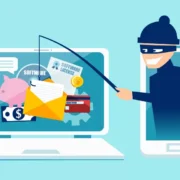 Alleged Sale of 36 Million Records of US Citizens from Loan Data