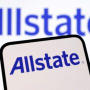 Nigeria strengthens data protection framework with NDP Act GAID directive