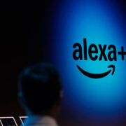 Oracle Health breach compromises patient data at US hospitals