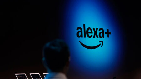 Amazon Removes Alexa Privacy Option Ahead of AI Upgrade, Sparks Industry Debate