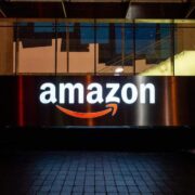 Amazon Loses Appeal Against 746 Million Euro Fine By National Commission For Data Protection
