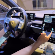 Data breach at rental company Hertz exposes customers' personal information