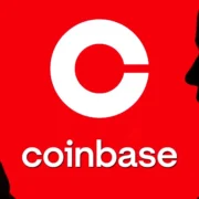 Court Confirms Kentucky Consumer Protection Act Doesn’t Cover Employees, But Legal Risks Remain: 5 Steps for Employers to Avoid Data Breach Lawsuits