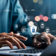 Alleged Sale of 36 Million Records of US Citizens from Loan Data