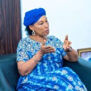 Third-Party Vendor Management and Data Processing Fee