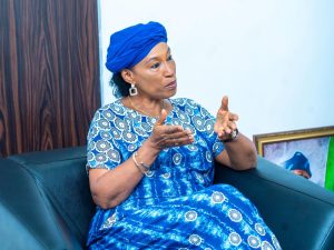 Data Protection Authorities Partner To Boost Data Protection, Privacy