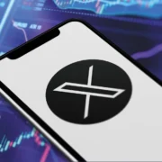 ICO Struggles with Surge in Data Protection Complaints, Pledges Faster Response Times