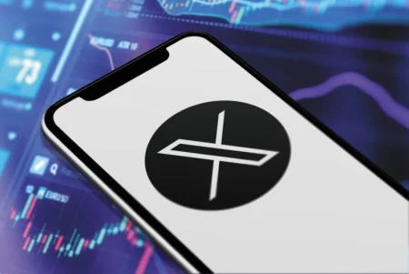 Data Protection Commission Announces commencement of inquiry into X Internet Unlimited Company (XIUC)