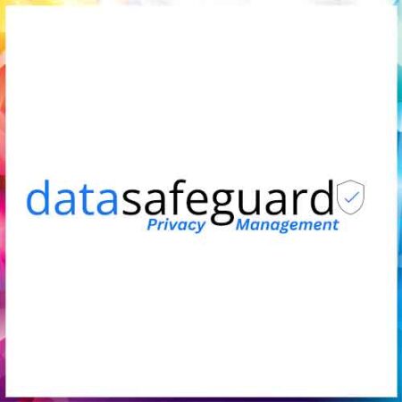 Data Safeguard launches ID-PRIVACY, India’s first and only comprehensive privacy management suite