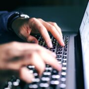 Domestic abuse victim data stolen in Legal Aid hack