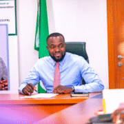 Data Protection Authorities Partner To Boost Data Protection, Privacy