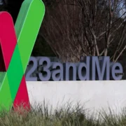 Amazon Removes Alexa Privacy Option Ahead of AI Upgrade, Sparks Industry Debate