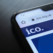 ICO Struggles with Surge in Data Protection Complaints, Pledges Faster Response Times