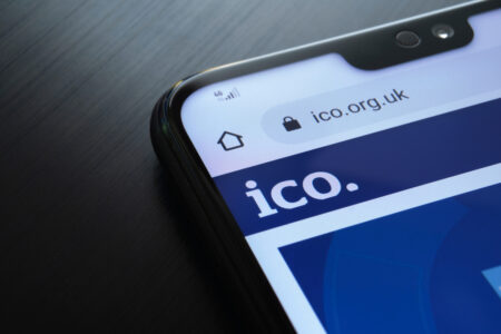 ICO Struggles with Surge in Data Protection Complaints, Pledges Faster Response Times
